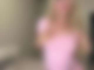 FondaFothergill's Live Sex Cam Show