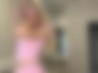 FondaFothergill's Live Sex Cam Show