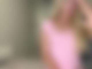 FondaFothergill's Live Sex Cam Show