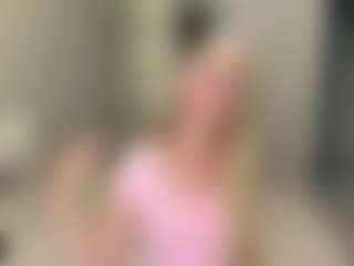 FondaFothergill's Live Sex Cam Show
