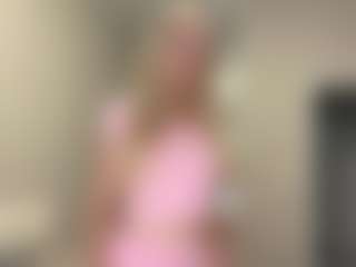 FondaFothergill's Live Sex Cam Show
