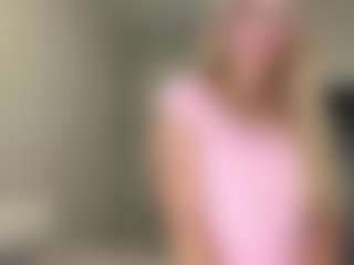 FondaFothergill's Live Sex Cam Show