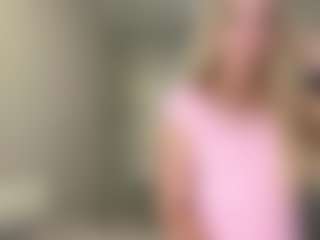 FondaFothergill's Live Sex Cam Show