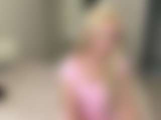 FondaFothergill's Live Sex Cam Show
