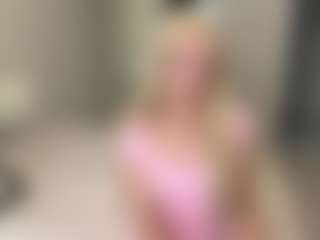 FondaFothergill's Live Sex Cam Show