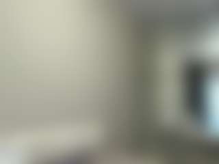 Live cam show with FondaFothergill - Domination on Hubzter Live