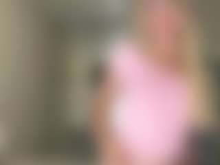 Live cam show with FondaFothergill - Blonde Hair Fetish on liverealitysex.com