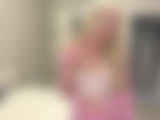 FondaFothergill's Live Sex Cam Show