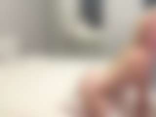 Live cam show with FondaFothergill - Control on Taboo Cams XXX