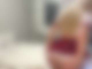 FondaFothergill's Live Sex Cam Show