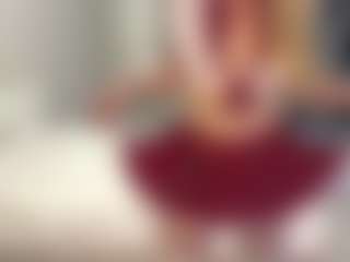 Live cam show with FondaFothergill - College on AdultVida.com