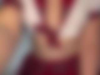 FondaFothergill's Live Sex Cam Show