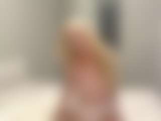 FondaFothergill's Live Sex Cam Show