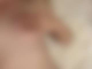 FondaFothergill's Live Sex Cam Show