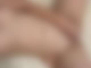 FondaFothergill's Live Sex Cam Show
