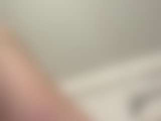 FondaFothergill's Live Sex Cam Show