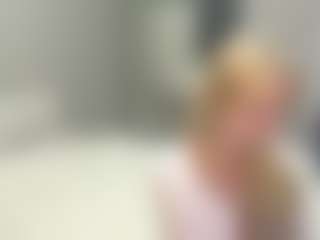 FondaFothergill's Live Sex Cam Show