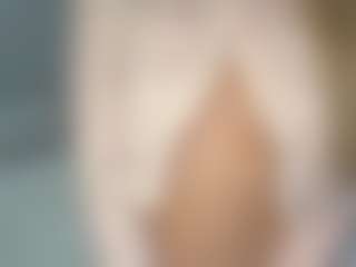 Live cam show with FondaFothergill - Athletic on pussylord.com