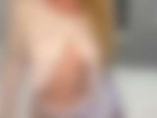 Live cam show with FondaFothergill - Hairy Pussy on makecum.org