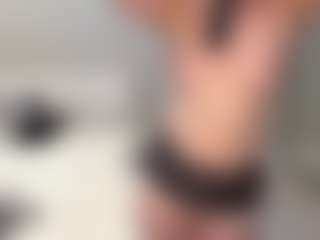 FondaFothergill's Live Sex Cam Show