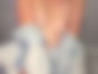 FondaFothergill's Live Sex Cam Show