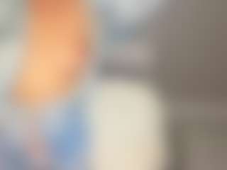 FondaFothergill's Live Sex Cam Show