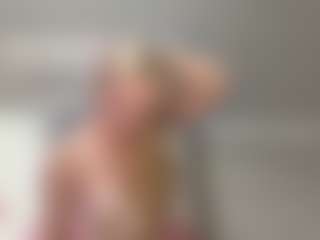 FondaFothergill's Live Sex Cam Show