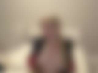 FondaFothergill's Live Sex Cam Show