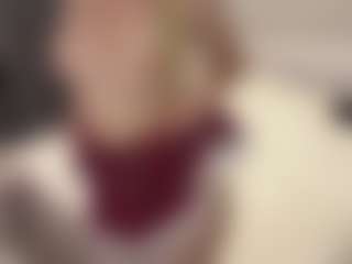 FondaFothergill's Live Sex Cam Show