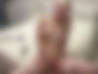 Show de câmera ao vivo com FondaFothergill - Upskirt no Camsoda
