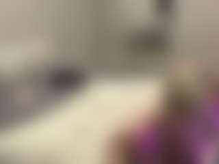 FondaFothergill's Live Sex Cam Show