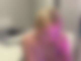 FondaFothergill's Live Sex Cam Show