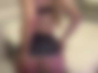 Live cam show with FondaFothergill - Solo on LiveSexCams6