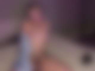 Live cam show with FondaFothergill - Blonde Hair on CSO-WL