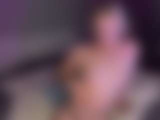 FondaFothergill's Live Sex Cam Show