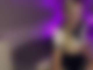 Live cam show with FondaFothergill - Butt Plug on xDating