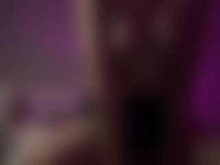 Live cam show with FondaFothergill - Cute on xDating