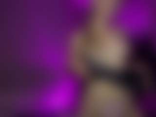 FondaFothergill's Live Sex Cam Show