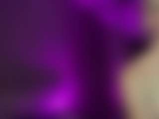 FondaFothergill's Live Sex Cam Show