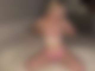 FondaFothergill's Live Sex Cam Show