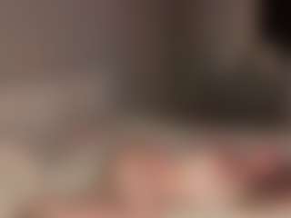 Live cam show with FondaFothergill - Upskirt on Camsoda