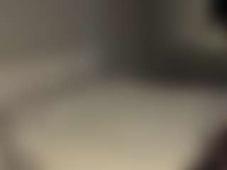 FondaFothergill's Live Sex Cam Show