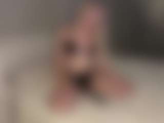 FondaFothergill's Live Sex Cam Show