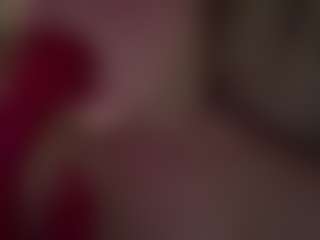 Live cam show with FondaFothergill - Hairy Pussy on Camsoda