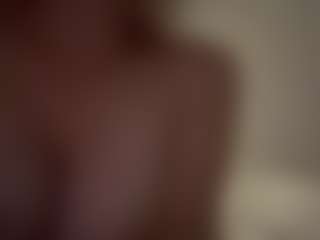 Live cam show with FondaFothergill - Hairy Pussy on Camsoda
