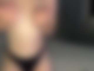 FondaFothergill's Live Sex Cam Show