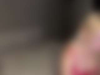 Live cam show with FondaFothergill - Upskirt on Camsoda