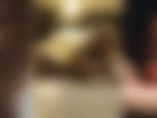 Live cam show with FondaFothergill - Cute on Camsoda