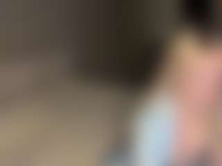Live cam show with FondaFothergill - Green Eyes on CamClone