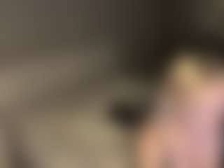 Live cam show with FondaFothergill - Butt Plug on slutload